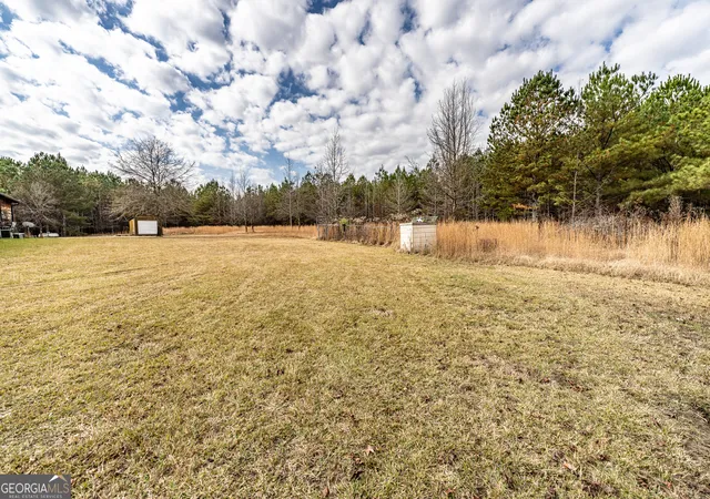 43rd image of 1863 New Rosedale Rd Ne, Rome, GA 30165 | MLS# 10657153