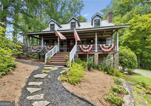 1st image of 1655 Rockdale Cir, Snellville, GA 30078 | MLS# 10811993