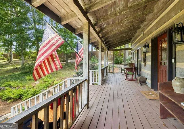 4th image of 1655 Rockdale Cir, Snellville, GA 30078 | MLS# 10811993