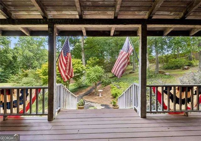 5th image of 1655 Rockdale Cir, Snellville, GA 30078 | MLS# 10811993