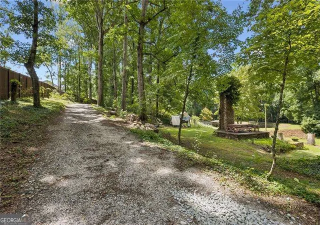 72nd image of 1655 Rockdale Cir, Snellville, GA 30078 | MLS# 10811993