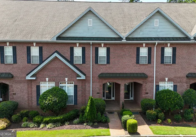 1st image of 1950 Buford Dam Rd #304, Cumming, GA 30041 | MLS# 10830122