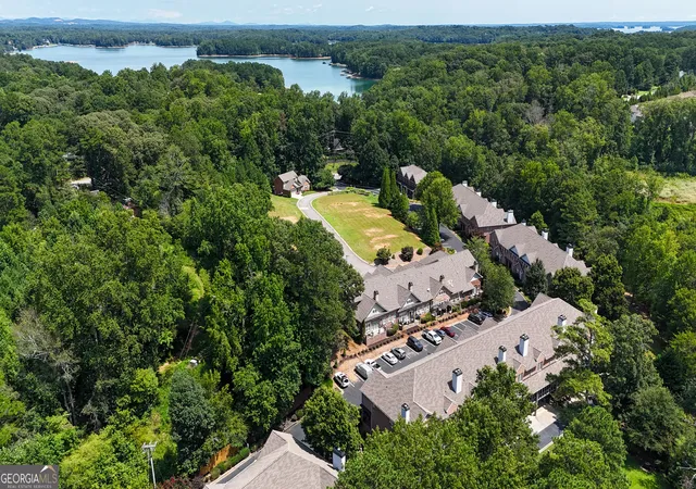 44th image of 1950 Buford Dam Rd #304, Cumming, GA 30041 | MLS# 10830122