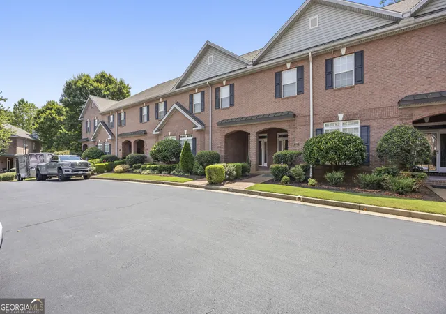 Photo 3 of Townhouse for sale at 1950 Buford Dam Rd #304, Cumming, GA 30041 | MLS# 10830122 | Listing updated on 2026-10-19