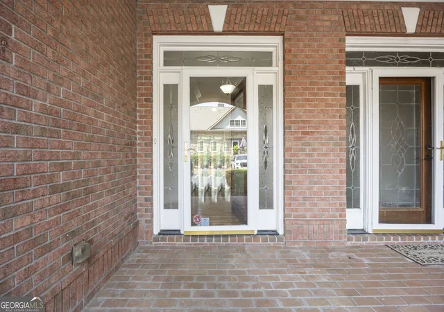 Photo 4 of Townhouse for sale at 1950 Buford Dam Rd #304, Cumming, GA 30041 | MLS# 10830122 | Listing updated on 2026-10-19