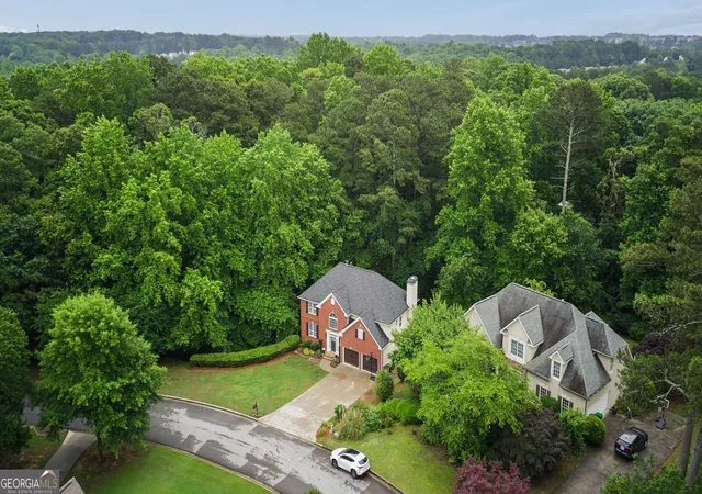 Photo 2 of Single family home for sale at 3659 Silver Fox Path, Buford, GA 30519 | MLS# 10773606 | Listing updated on 2026-09-12