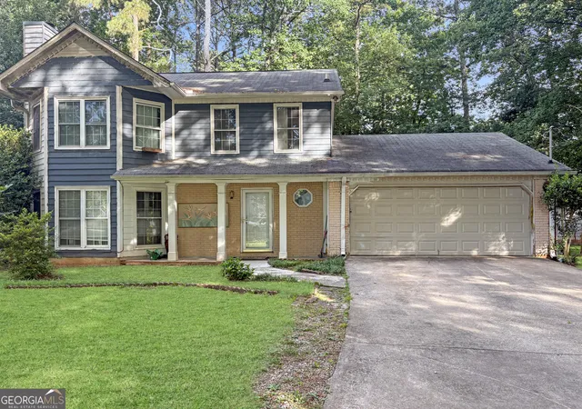 1st image of 900 Cremins Rd, Lawrenceville, GA 30046 | MLS# 10790119