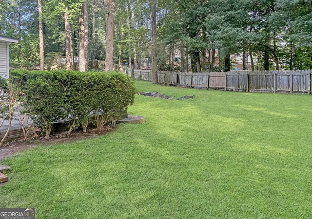 Photo 3 of Multi family home for sale at 900 Cremins Rd, Lawrenceville, GA 30046 | MLS# 10790119 | Listing updated on 2026-08-02