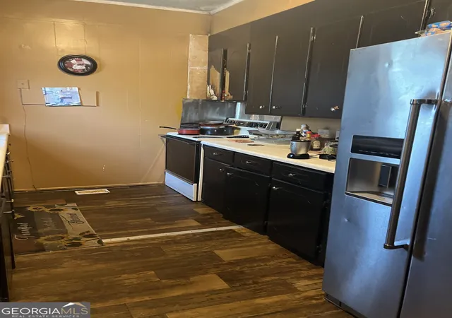 5th image of 903 S Toombs St, Valdosta, GA 31601 | MLS# 10793603