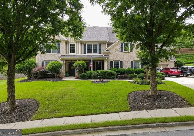 1st image of 704 Sienna Valley Dr, Braselton, GA 30517 | MLS# 10789827