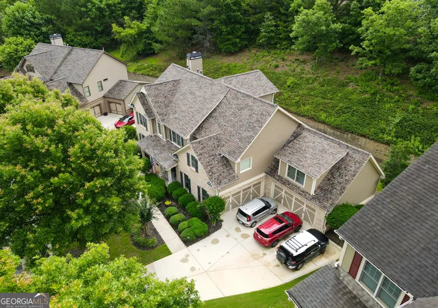2nd image of 704 Sienna Valley Dr, Braselton, GA 30517 | MLS# 10789827