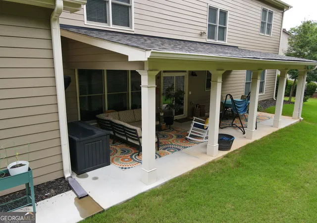 52nd image of 704 Sienna Valley Dr, Braselton, GA 30517 | MLS# 10789827