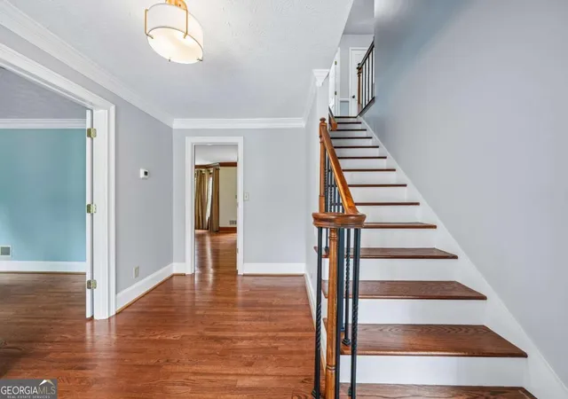 4th image of 1184 Staples Dr Sw, Lilburn, GA 30047 | MLS# 10794724