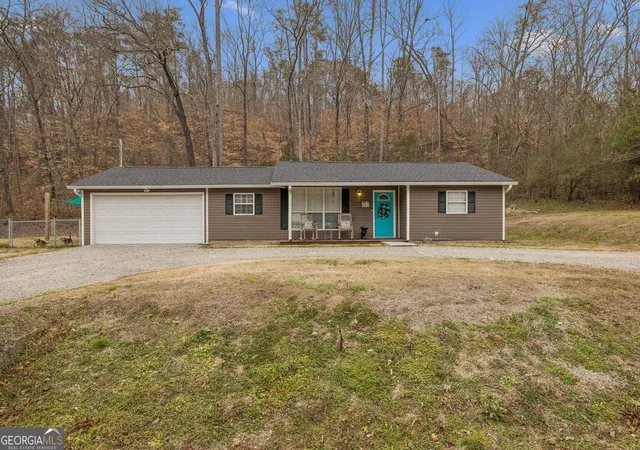 1st image of 3774 Mount Pisgah Rd, Ringgold, GA 30736 | MLS# 10822405