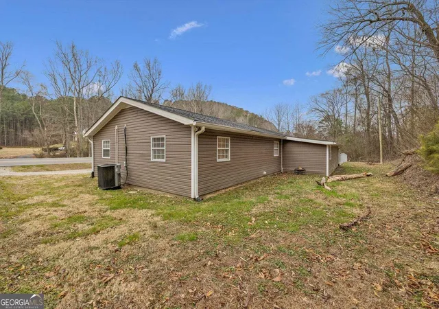 28th image of 3774 Mount Pisgah Rd, Ringgold, GA 30736 | MLS# 10822405