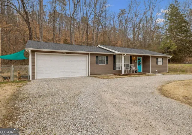 3rd image of 3774 Mount Pisgah Rd, Ringgold, GA 30736 | MLS# 10822405