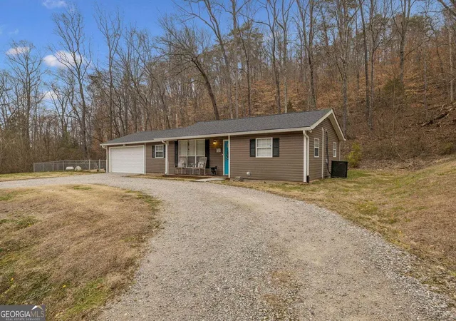 4th image of 3774 Mount Pisgah Rd, Ringgold, GA 30736 | MLS# 10822405
