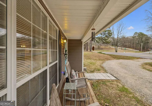 5th image of 3774 Mount Pisgah Rd, Ringgold, GA 30736 | MLS# 10822405