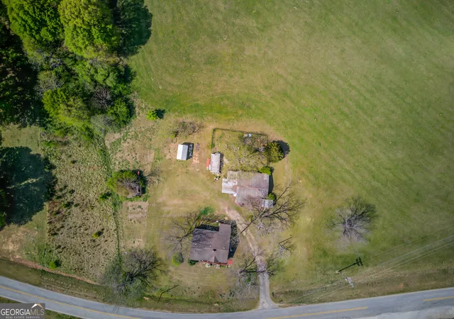 Photo 2 of Sale Pending at 1023 Poplar St, Monroe, GA 30655 | MLS# 10722811 | Listing updated on 2026-09-10