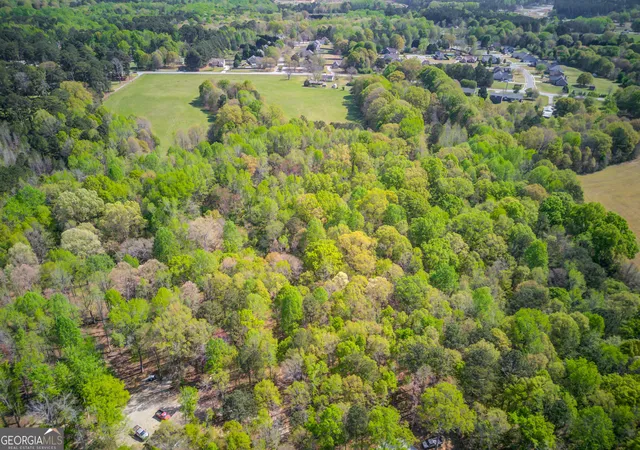 Photo 4 of Sale Pending at 1023 Poplar St, Monroe, GA 30655 | MLS# 10722811 | Listing updated on 2026-09-10