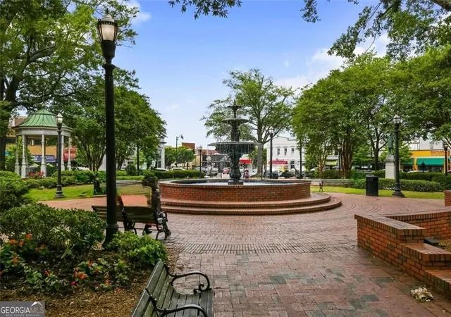 43rd image of 351 Washington Ave #309, Marietta, GA 30060 | MLS# 10800291