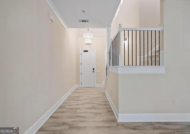 5th image of 351 Washington Ave #309, Marietta, GA 30060 | MLS# 10800291