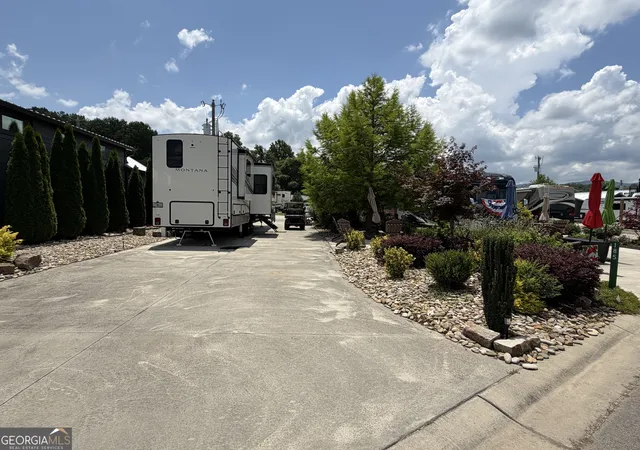 2nd image of 177 Mountain Vista Rd #LOT 254, Blairsville, GA 30512 | MLS# 10797153