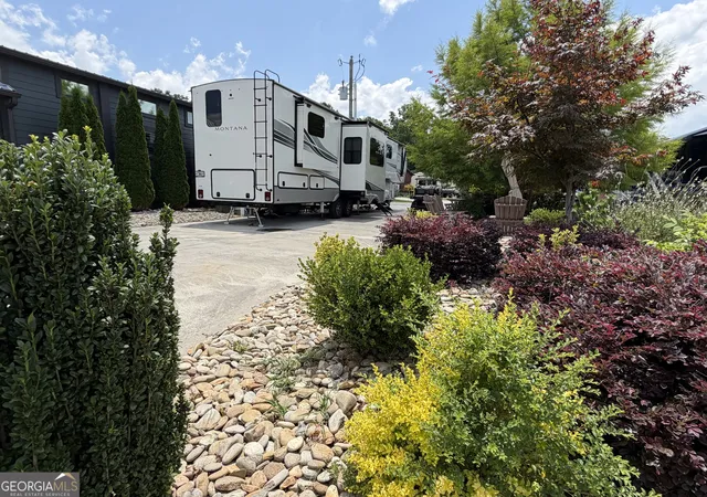 Photo 3 of Land for sale at 177 Mountain Vista Rd #254, Blairsville, GA 30512 | MLS# 10797153 | Listing updated on 2026-07-15