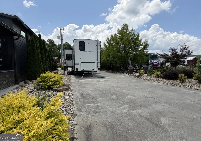 Photo 3 of Land for sale at 177 Mountain Vista Rd #254, Blairsville, GA 30512 | MLS# 10797153 | Listing updated on 2026-07-15