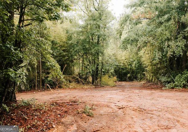 Photo 1 of Land for sale at 104 Lo Valley Dr, Eatonton, GA 31024 | MLS# 10798434 | Listing updated on 2026-09-17