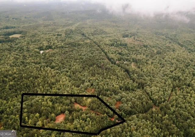 Photo 3 of Land for sale at 104 Lo Valley Dr, Eatonton, GA 31024 | MLS# 10798434 | Listing updated on 2026-09-17