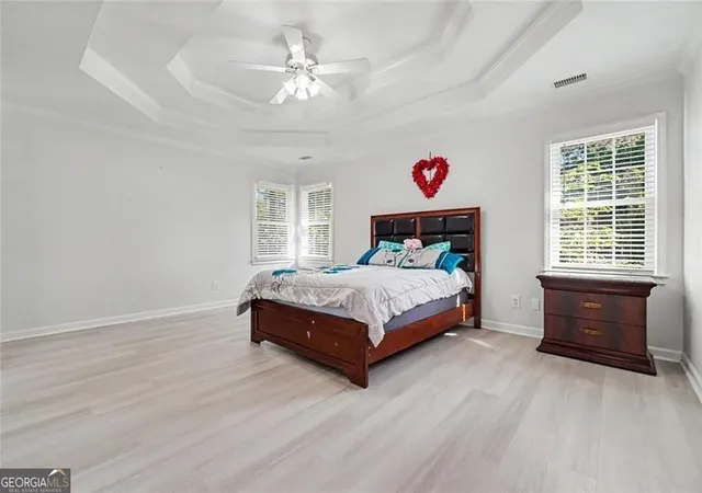Photo 4 of Single family home for sale at 489 Broadstone Way NW, Acworth, GA 30101 | MLS# 10762197 | Listing updated on 2026-08-12