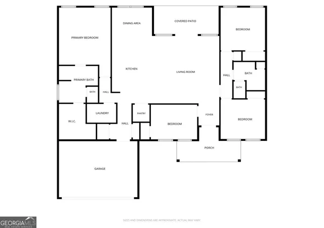 30th image of 1914 Payne Rd, Rentz, GA 31075 | MLS# 10774246
