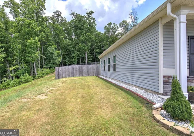 5th image of 134 Caseys Ridge Rd, Rockmart, GA 30153 | MLS# 10804216