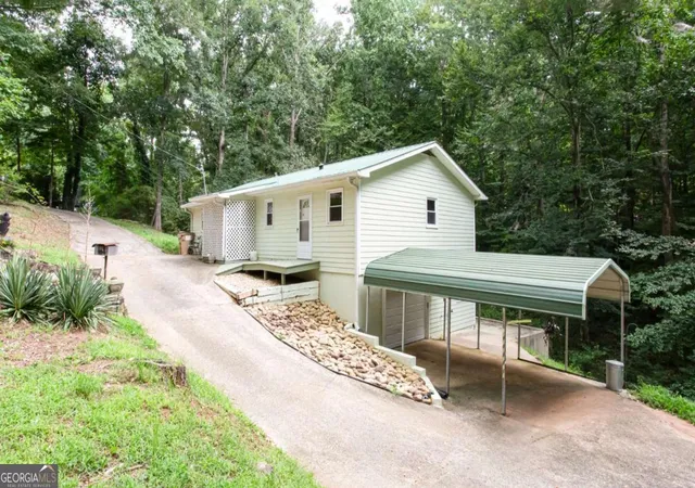 1st image of 5105 Wisdom Rd, Cumming, GA 30041 | MLS# 10827424