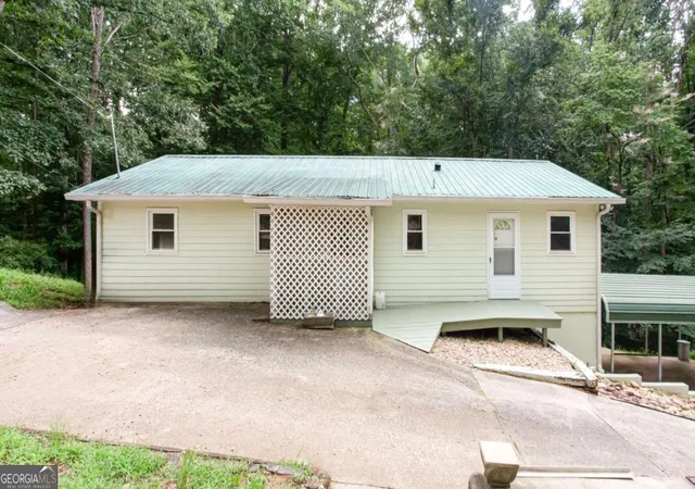 2nd image of 5105 Wisdom Rd, Cumming, GA 30041 | MLS# 10827424