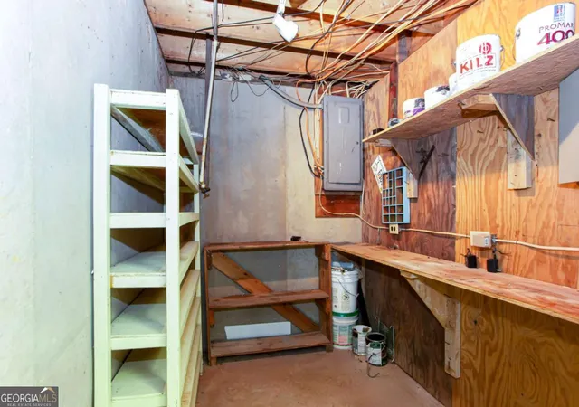 30th image of 5105 Wisdom Rd, Cumming, GA 30041 | MLS# 10827424