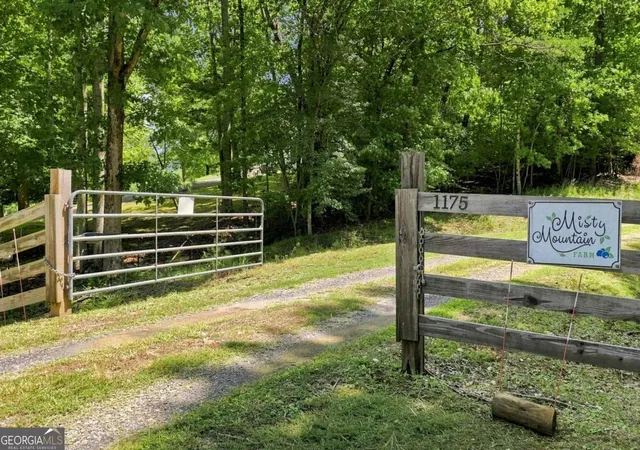86th image of 1175 Wolfcreek Rd, Murphy, NC 28906 | MLS# 10828379