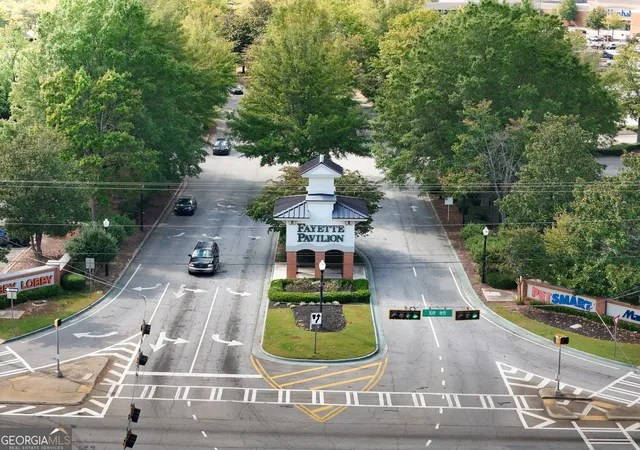 Photo 3 of Land for sale at 0 Hwy 54, Jonesboro, GA 30236 | MLS# 10613856 | Listing updated on 2026-04-16