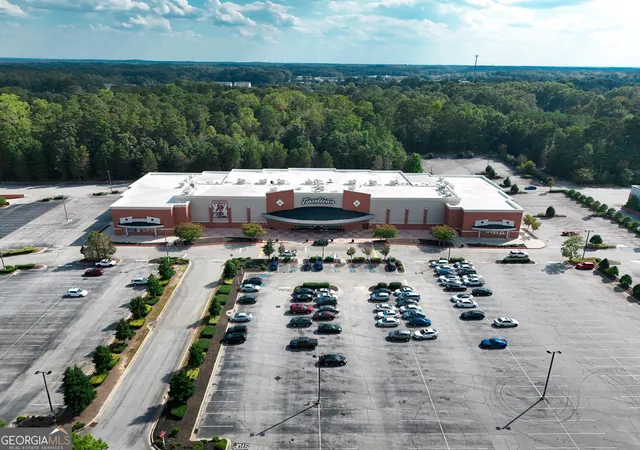 Photo 4 of Land for sale at 0 Hwy 54, Jonesboro, GA 30236 | MLS# 10613856 | Listing updated on 2026-04-16