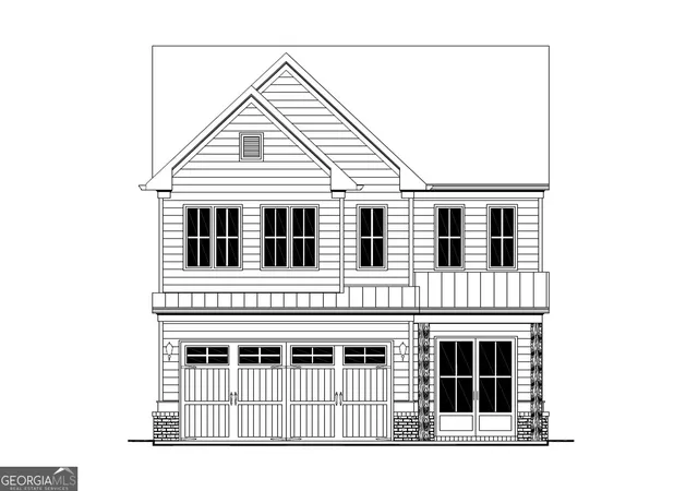 1st image of 5604 Meadowstone Walk, Kennesaw, GA 30152 | MLS# 10728440