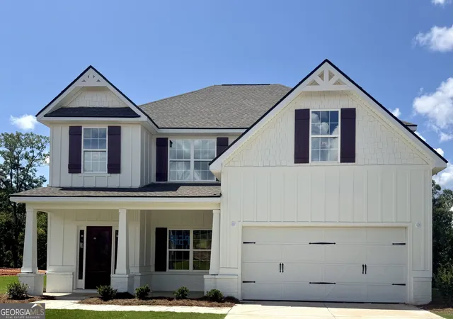 1st image of 9129 Kadie Wy #131, Columbus, GA 31904 | MLS# 10764048