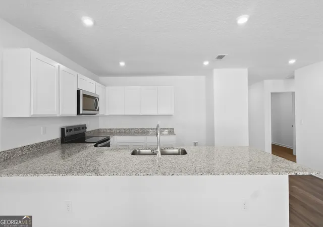 Photo 3 of Single family home for sale at 222 Landing Blvd, Kingsland, GA 31548 | MLS# 10833974 | Listing updated on 2026-10-17