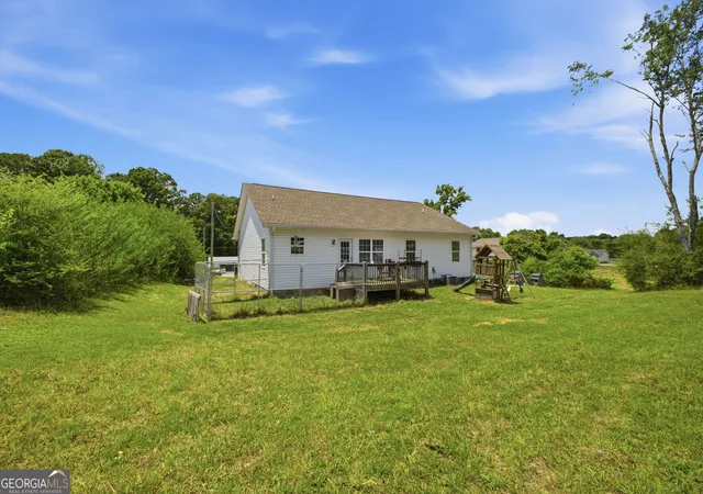 2nd image of 130 Whippoorwill Ln, Calhoun, GA 30701 | MLS# 10803452