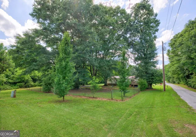 Homes for sale in Commerce, GA | 39 Cabin Creek Cir, Commerce, GA 30529 | MLS# 10788944