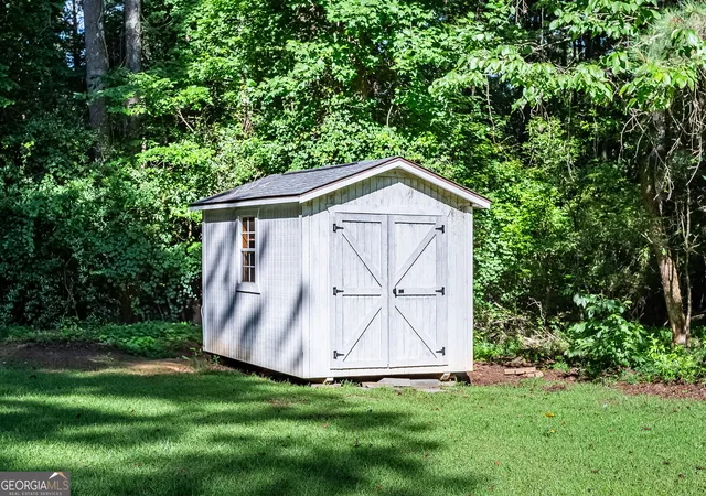 20th image of 1046 Country Club Rd, Newnan, GA 30263 | MLS# 10794410