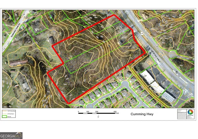 1st image of 5774 Henry Bailey Rd, Sugar Hill, GA 30518 | MLS# 10649474