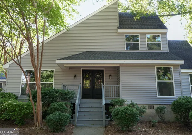 5th image of 502 Payne Pl, Dublin, GA 31021 | MLS# 10809863