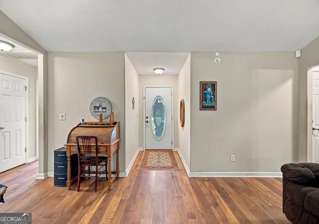 Photo 2 of Single family home for sale at 4334 Smith Rd Se, Townsend, GA 31331 | MLS# 10826054 | Listing updated on 2026-09-11