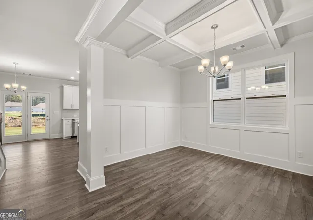 Photo 3 of Single family home for sale at 211 Parkview Dr, Dallas, GA 30157 | MLS# 10825483 | Listing updated on 2026-10-09